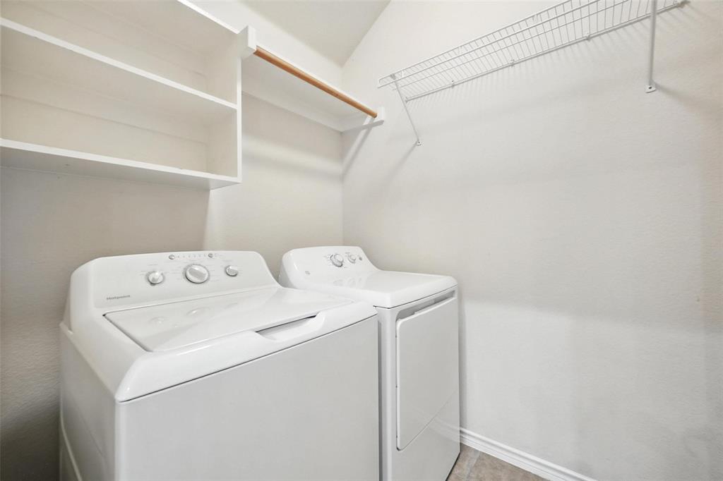 Craig Ranch North Ph 2c - Residential