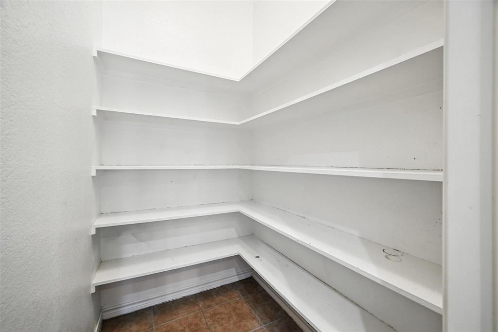 Craig Ranch North Ph 2c - Residential