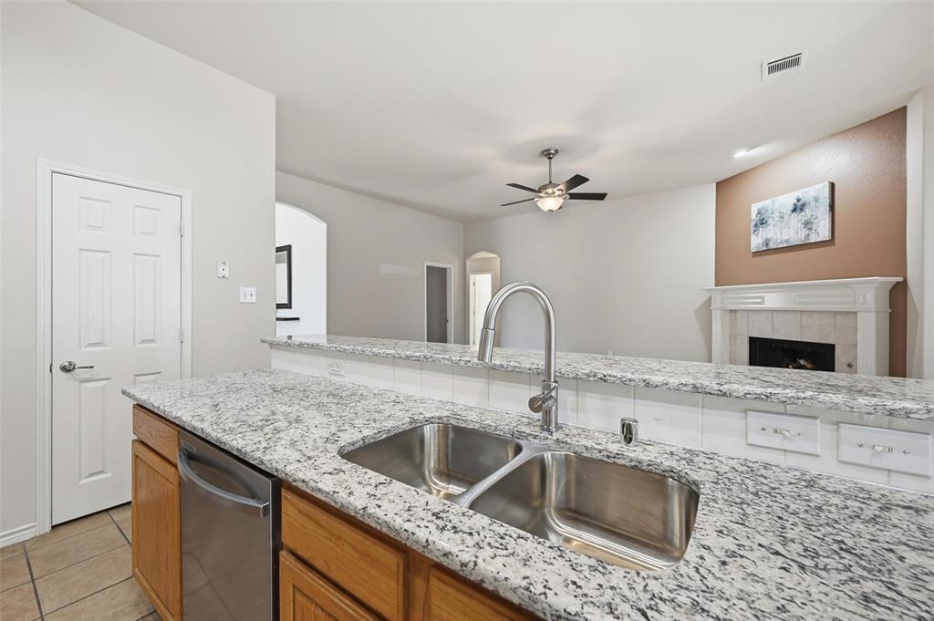 Craig Ranch North Ph 2c - Residential