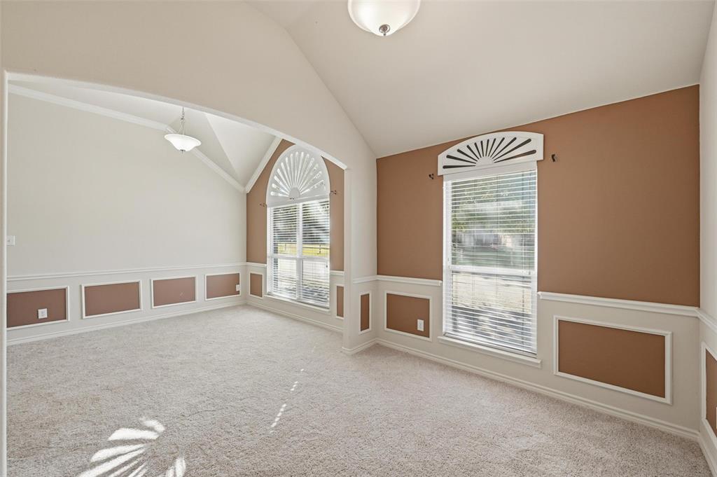 Craig Ranch North Ph 2c - Residential