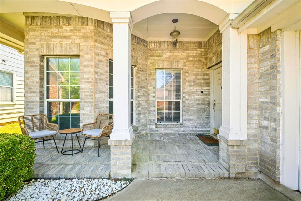 Craig Ranch North Ph 2c - Residential