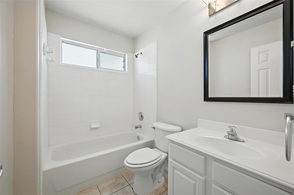 Craig Ranch North Ph 2c - Residential