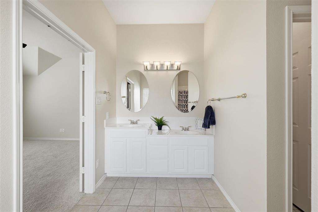 Craig Ranch North Ph 2c - Residential