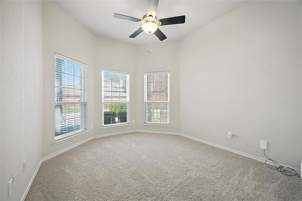 Craig Ranch North Ph 2c - Residential