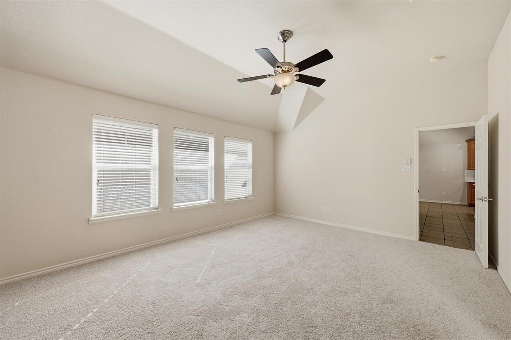 Craig Ranch North Ph 2c - Residential