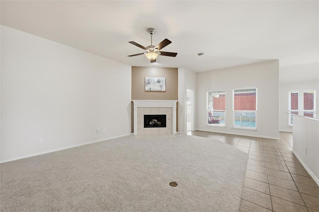 Craig Ranch North Ph 2c - Residential