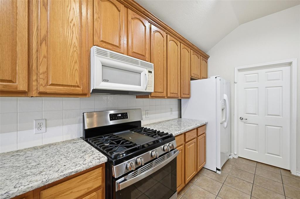 Craig Ranch North Ph 2c - Residential