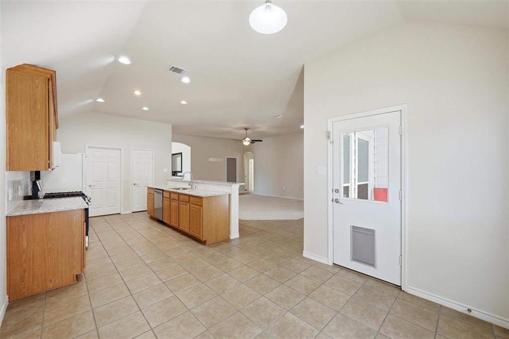 Craig Ranch North Ph 2c - Residential