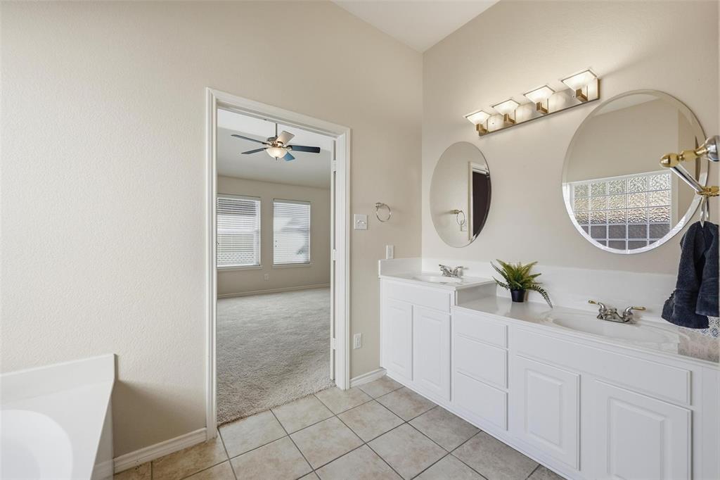 Craig Ranch North Ph 2c - Residential