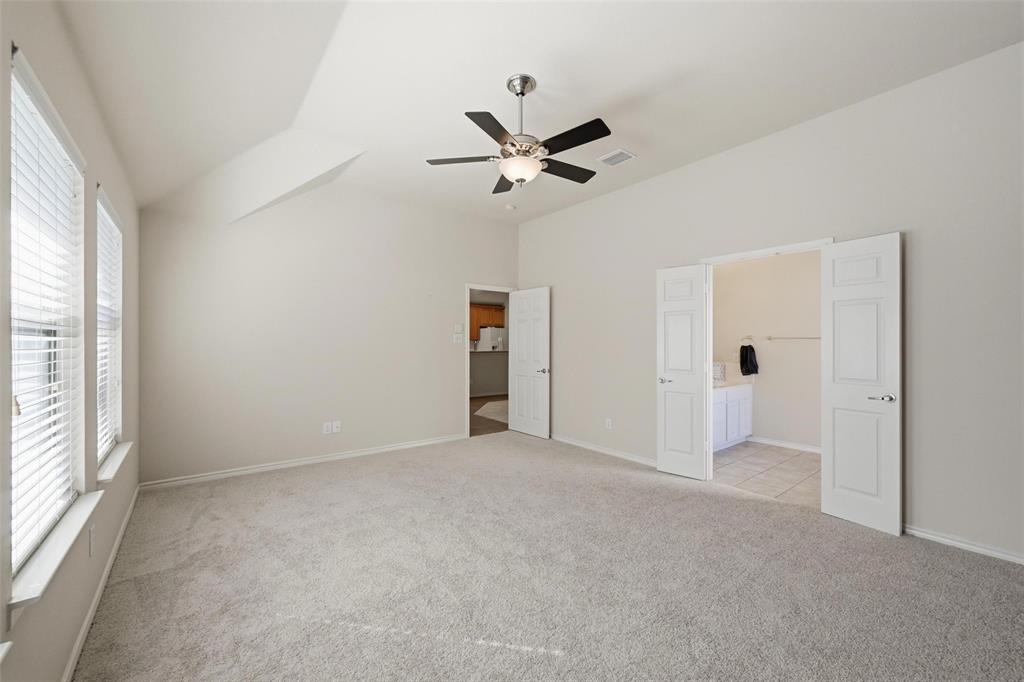 Craig Ranch North Ph 2c - Residential