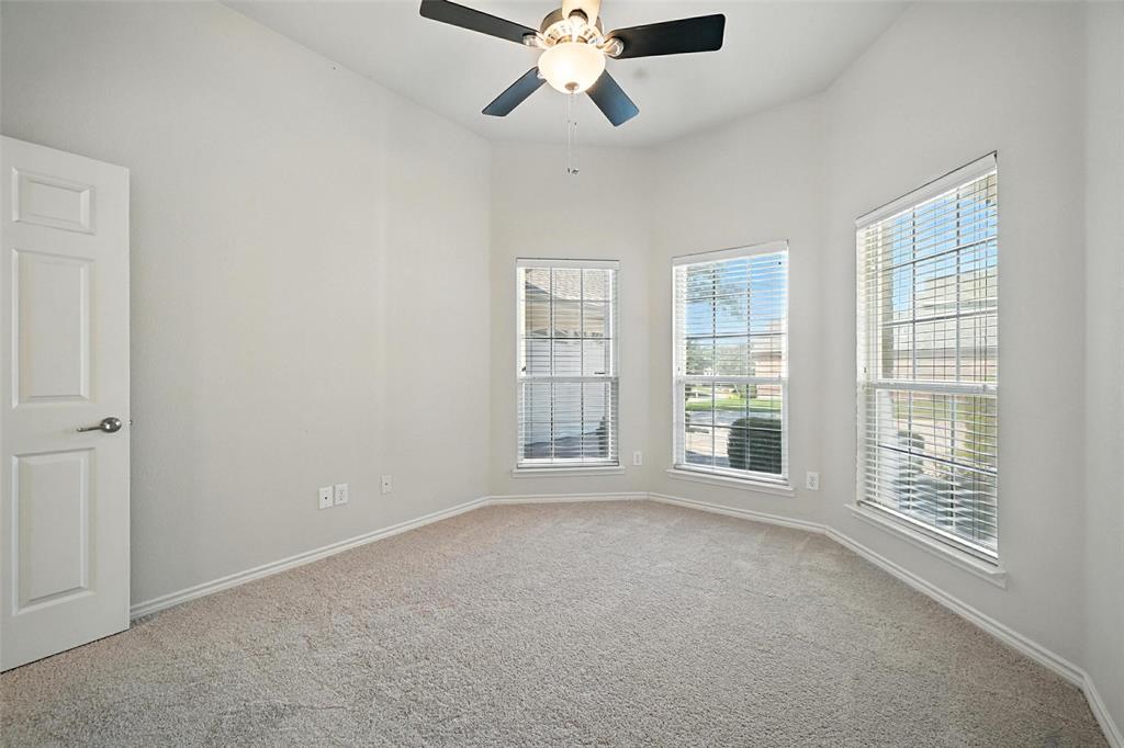 Craig Ranch North Ph 2c - Residential