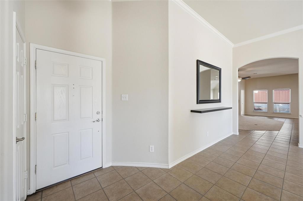 Craig Ranch North Ph 2c - Residential