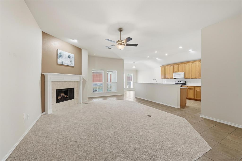 Craig Ranch North Ph 2c - Residential