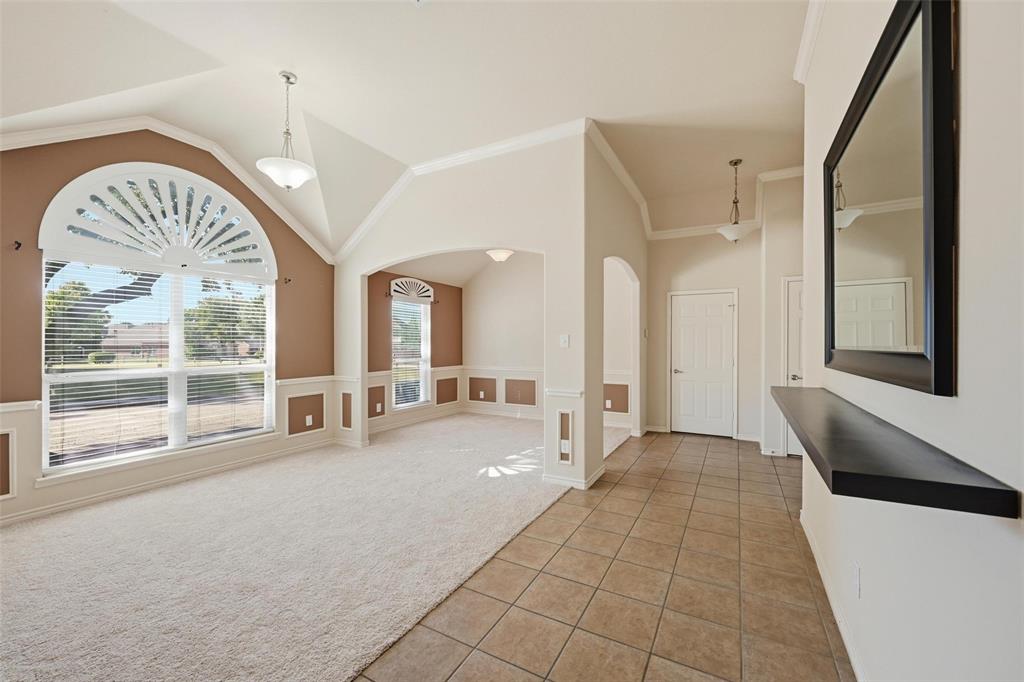 Craig Ranch North Ph 2c - Residential