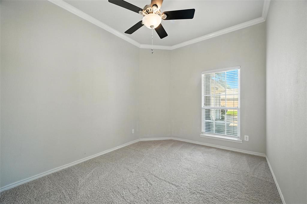 Craig Ranch North Ph 2c - Residential