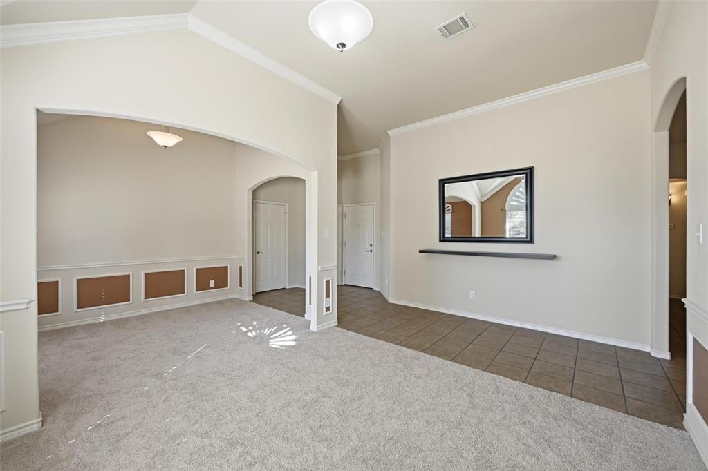 Craig Ranch North Ph 2c - Residential