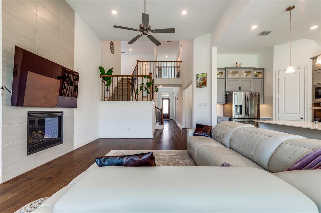 607 Rustic Trail
