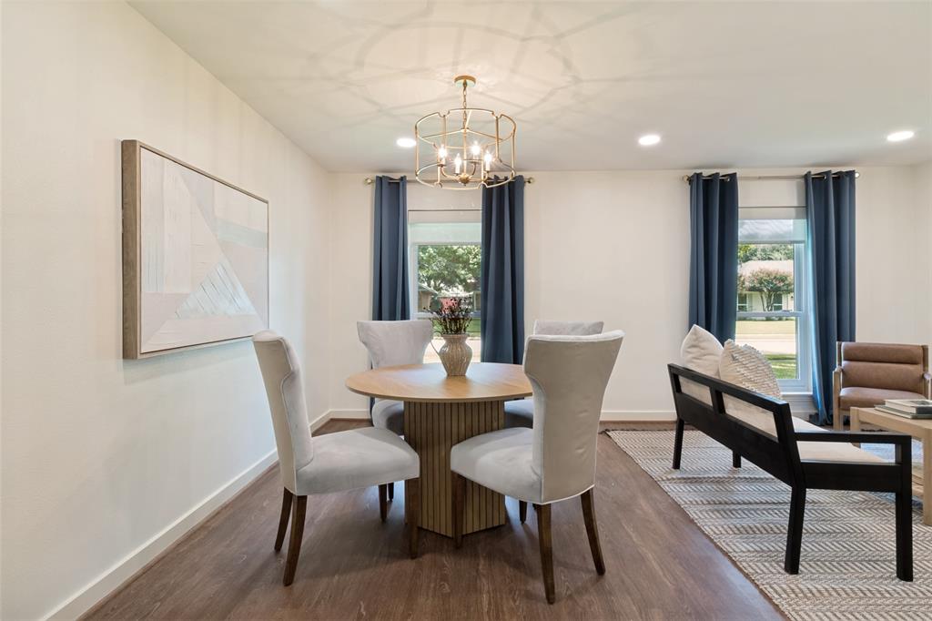 1125 Pueblo Drive