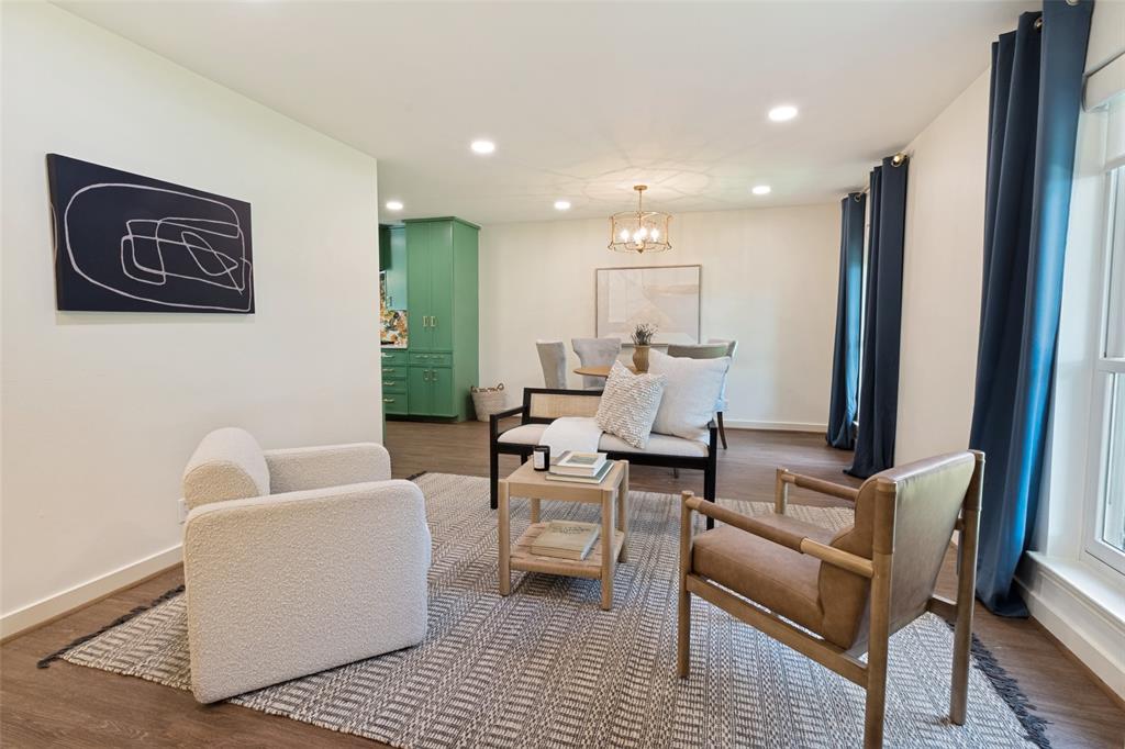 1125 Pueblo Drive