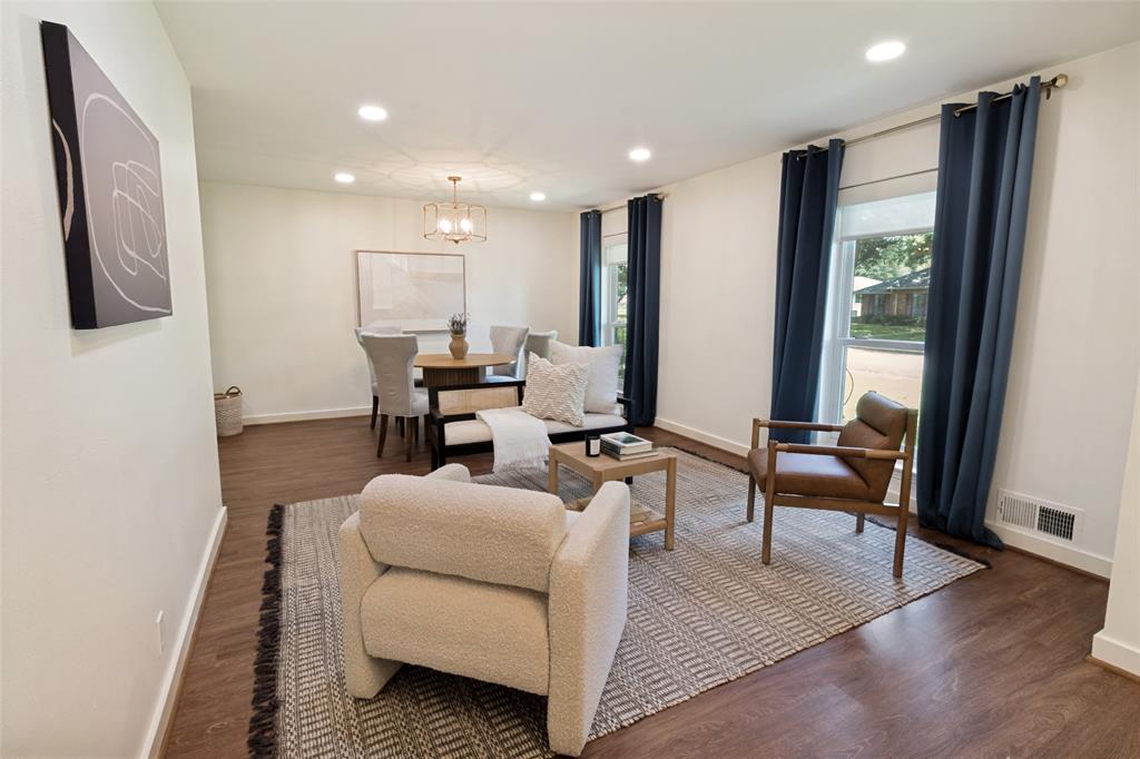 1125 Pueblo Drive