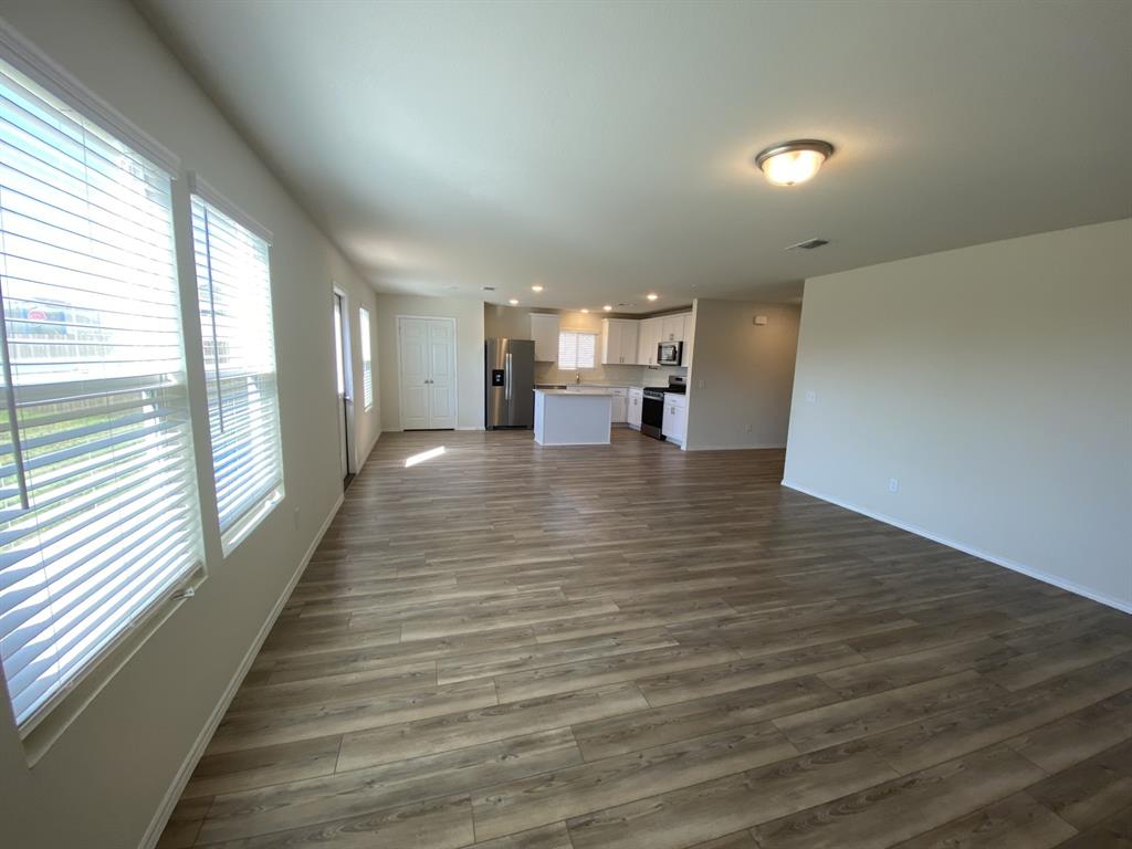 1936 Indian Grass Drive