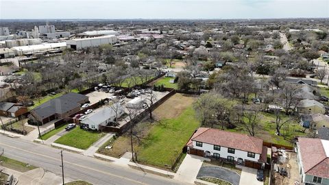 617 N Nursery Road Irving TX 75061