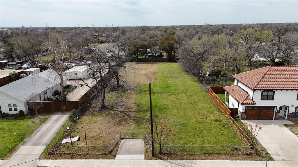 617 N Nursery Road