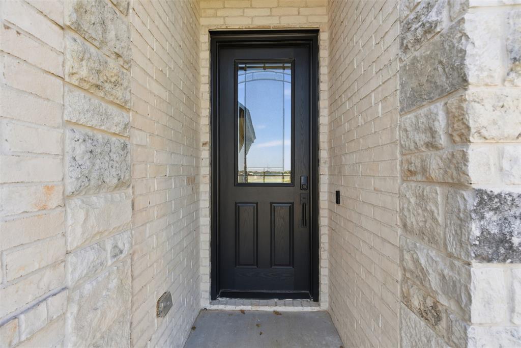 306 Sun Flower Court