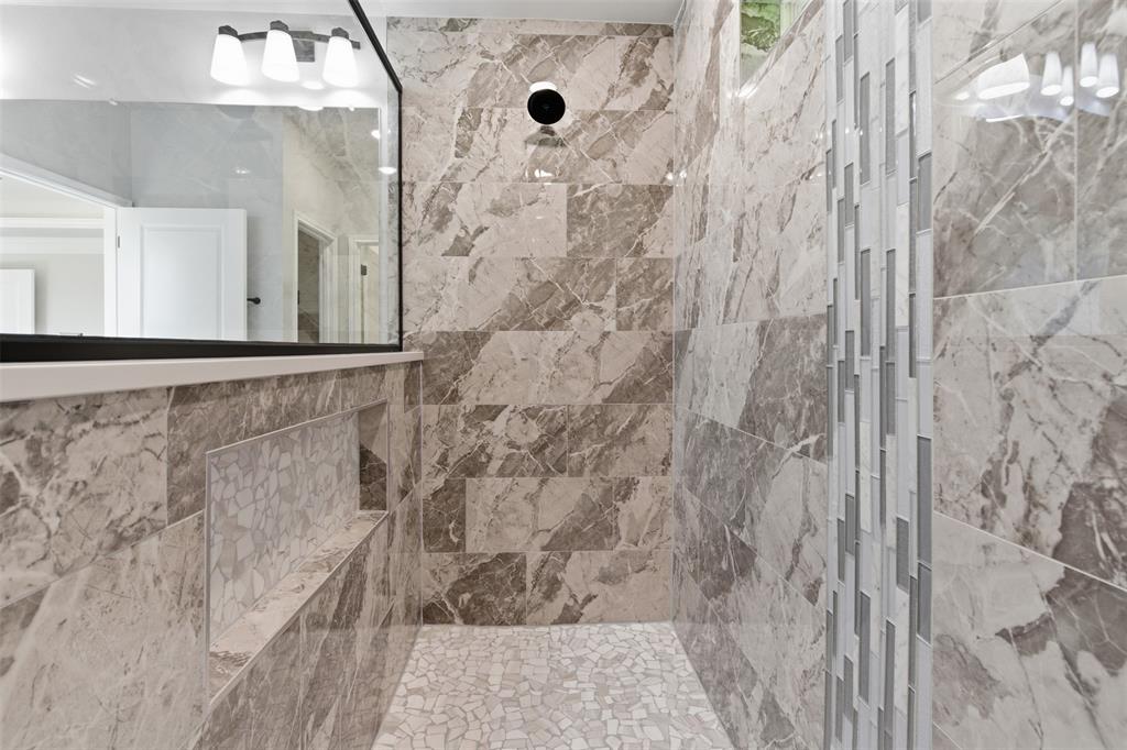 The Parks Of Tolar - Residential