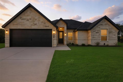 Featured picture for the property 21112153
