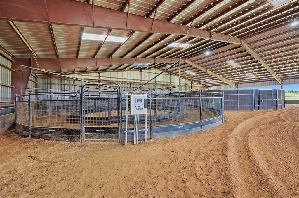 Henderson J C A-G1541 - Farm
