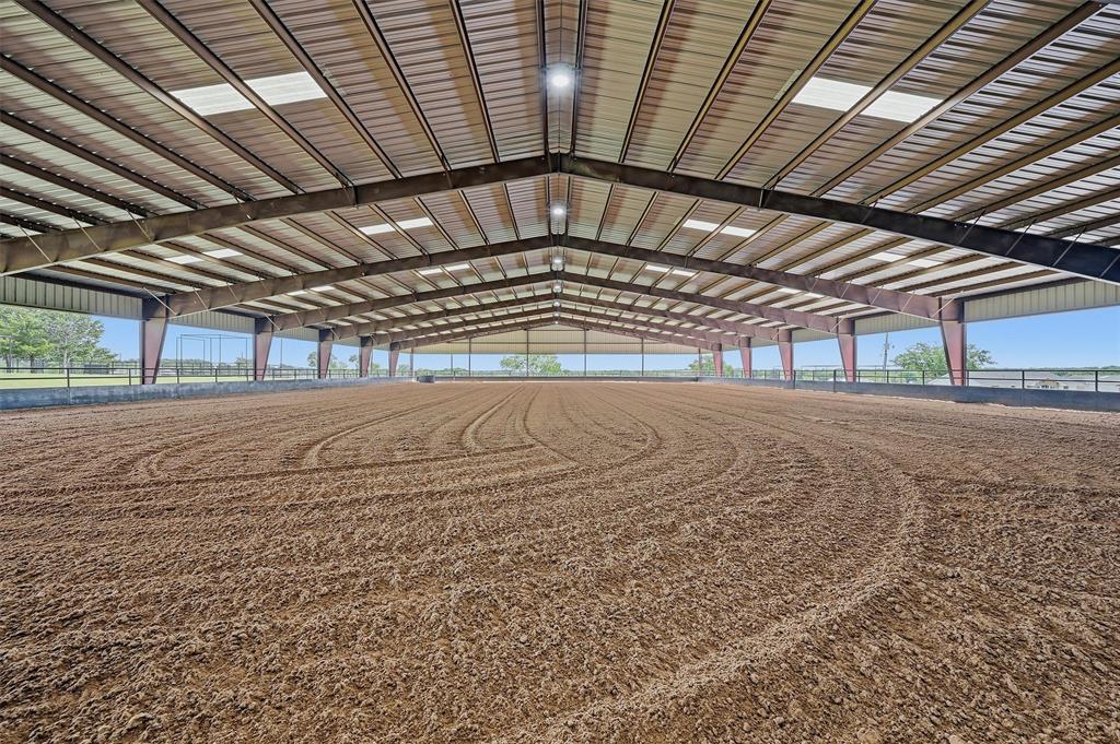 Henderson J C A-G1541 - Farm