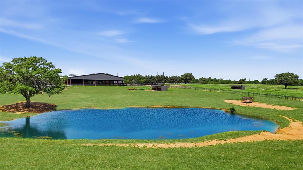 Henderson J C A-G1541 - Farm