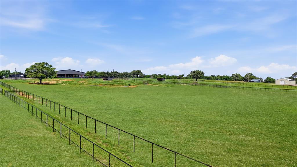 Henderson J C A-G1541 - Farm