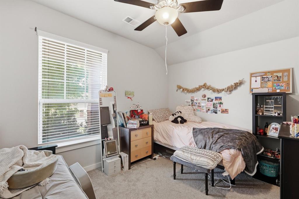 Bar C Ranch Ph 4b - Residential