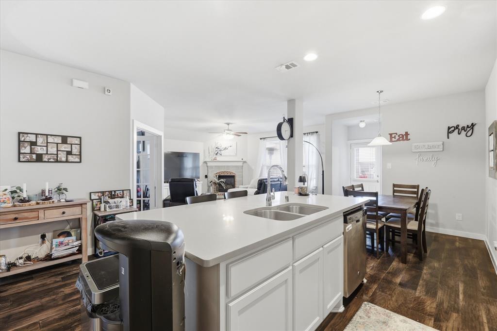 Bar C Ranch Ph 4b - Residential