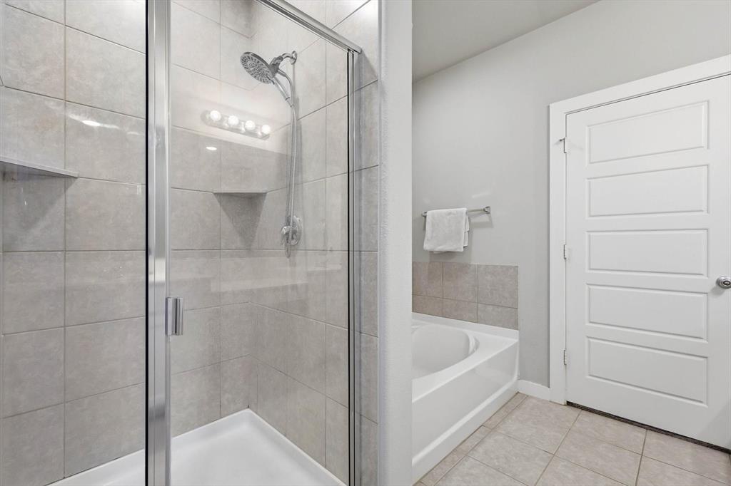 Bar C Ranch Ph 4b - Residential