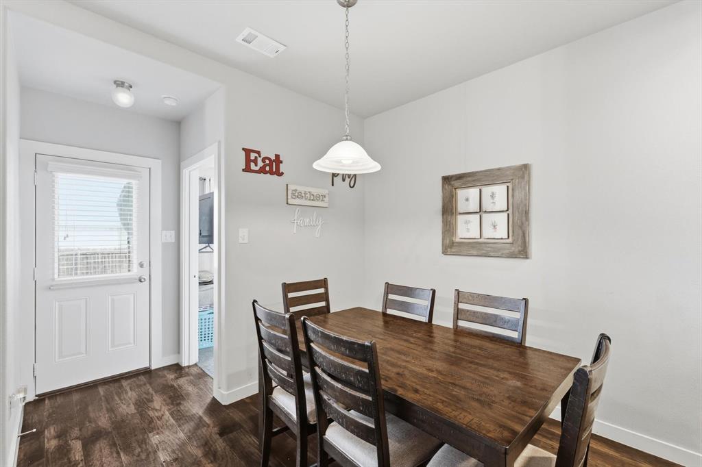 Bar C Ranch Ph 4b - Residential