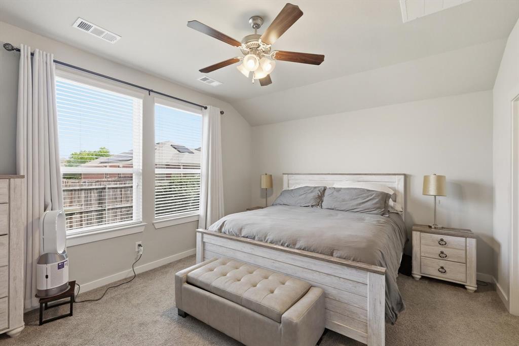 Bar C Ranch Ph 4b - Residential