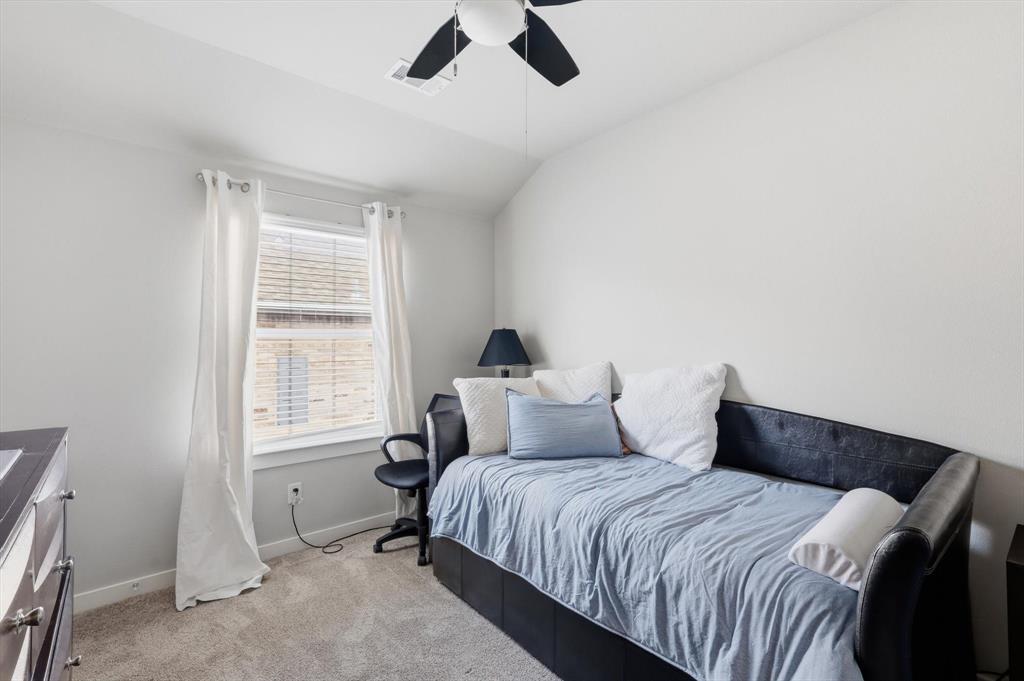 Bar C Ranch Ph 4b - Residential