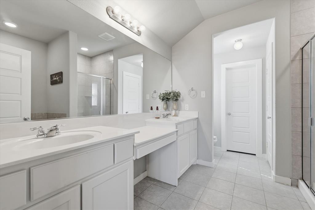 Bar C Ranch Ph 4b - Residential