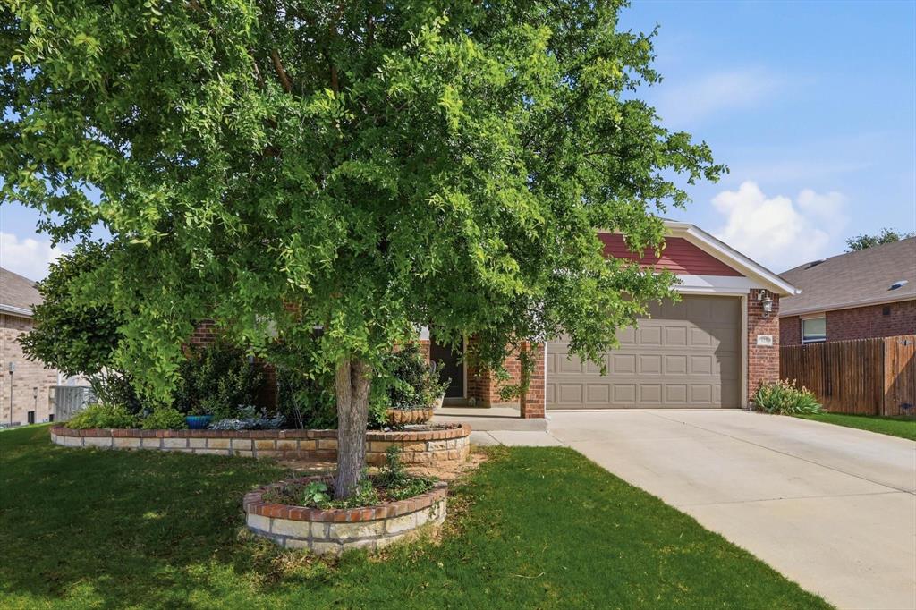 Bar C Ranch Ph 4b - Residential