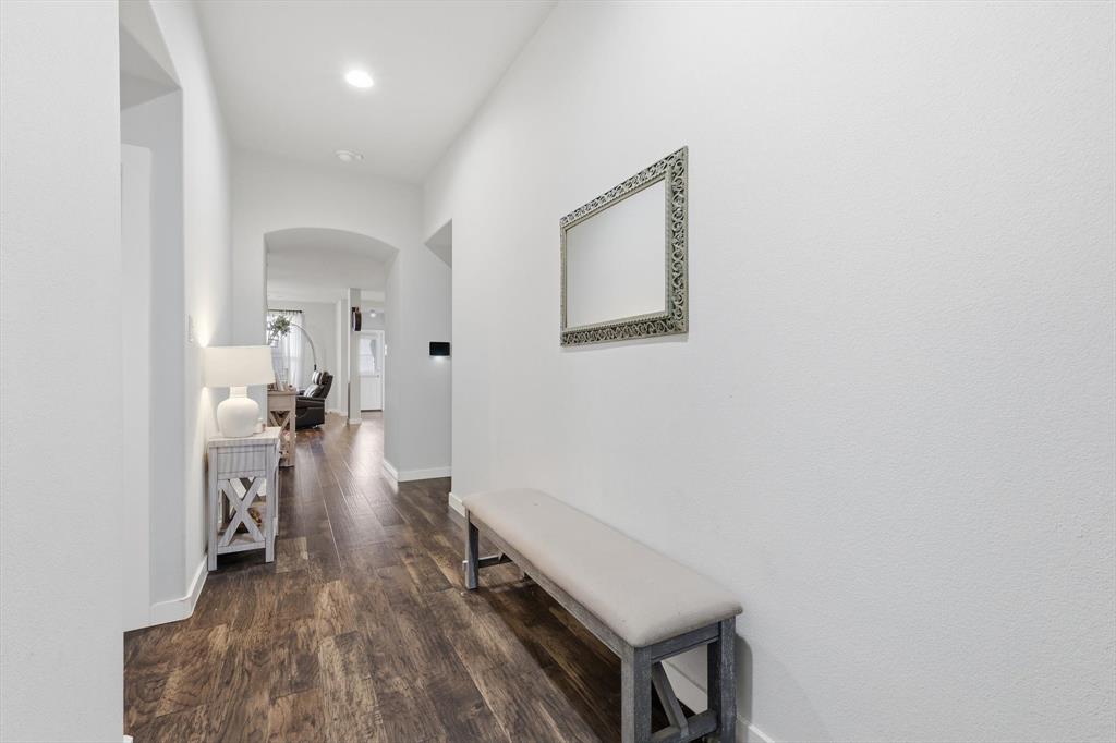 Bar C Ranch Ph 4b - Residential