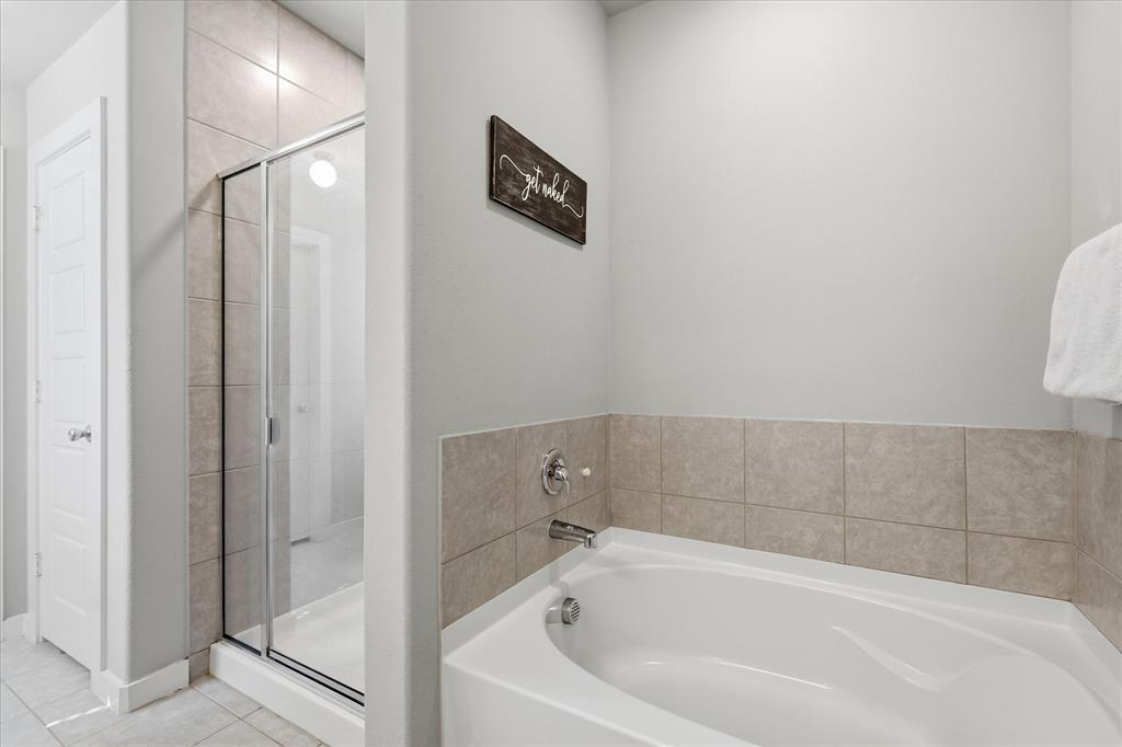 Bar C Ranch Ph 4b - Residential