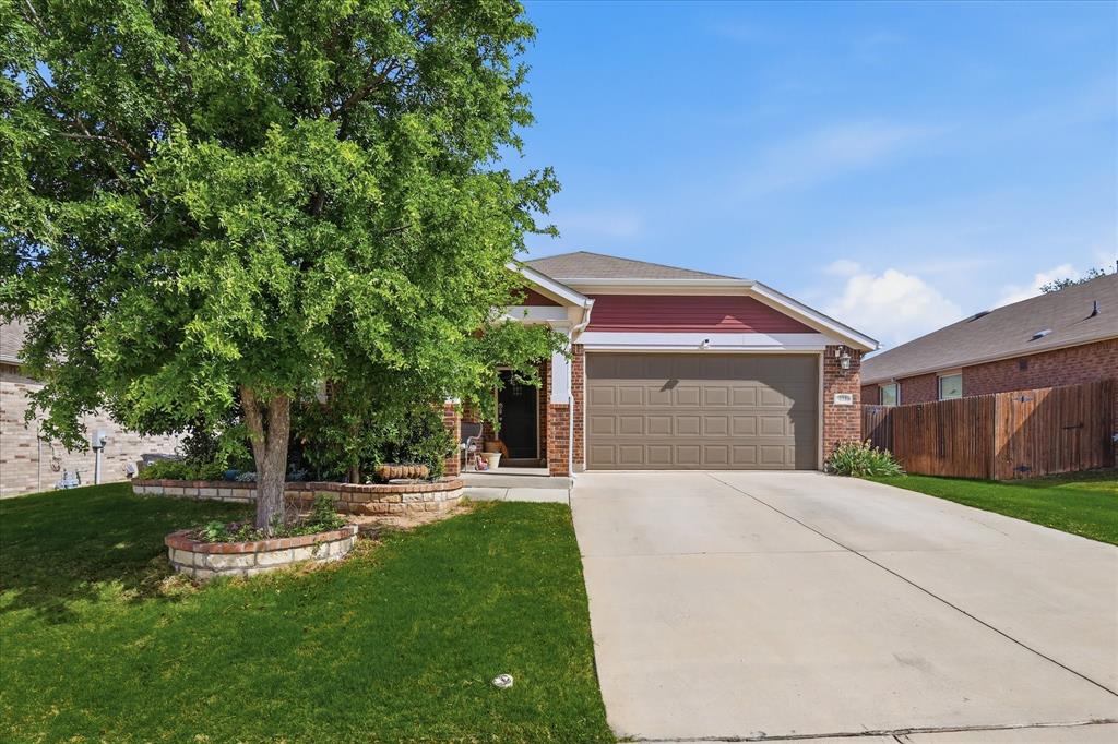 Bar C Ranch Ph 4b - Residential