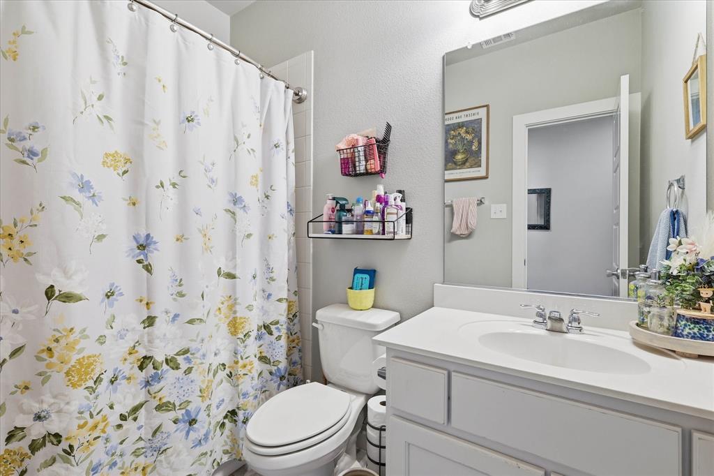 Bar C Ranch Ph 4b - Residential