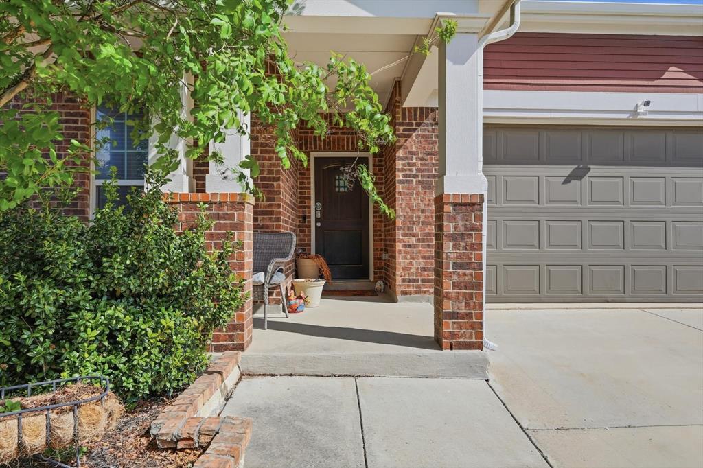 Bar C Ranch Ph 4b - Residential