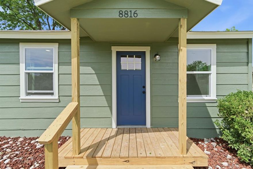 **Grants available using preferred lender, offering $10,000 in downpayment assistance and up to $7000 in closing cost. Ask Listing agent for details** Are you looking or your first home a chance to build equity and join the home ownership club. This home is perfect for you, freshly renovated and updated to an inviting appeal. The large back yard offers room for a shop, playset or a pool. You have to see the transformation this home has taken it is quite breath taking.  The seller desires to get this one sold but also open to a new renter if buying a home isn't in the cards for you at the moment.  He is offering this one as a rental at $1950