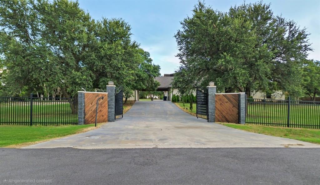 3212 Preston Hills Circle