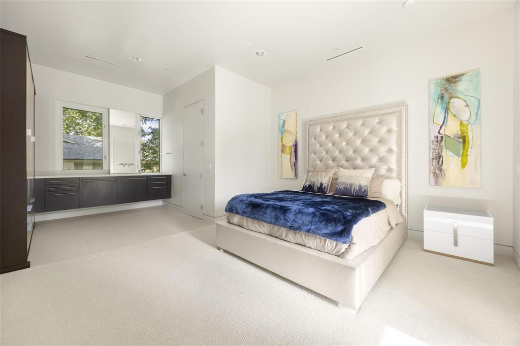 Pickens Place Rev - Residential